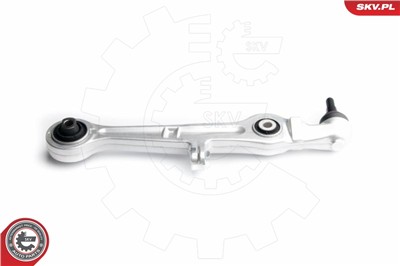 ESEN SKV 04SKV241 EAN: 5901947326299.