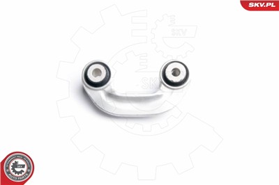 ESEN SKV 04SKV243 EAN: 5901947326312.