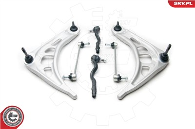 ESEN SKV 04SKV330 EAN: 5901947326923.