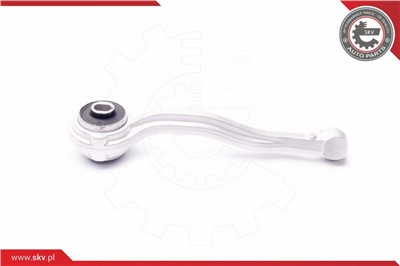 ESEN SKV 04SKV340 EAN: 5901947326930.