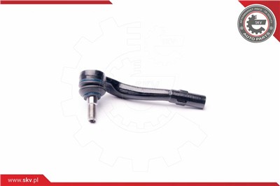 ESEN SKV 04SKV340 EAN: 5901947326930.