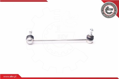 ESEN SKV 04SKV340 EAN: 5901947326930.