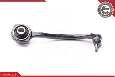 ESEN SKV 04SKV340 EAN: 5901947326930.