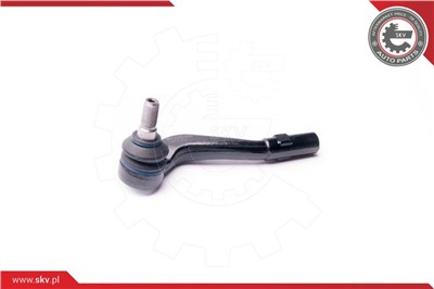 ESEN SKV 04SKV340 EAN: 5901947326930.