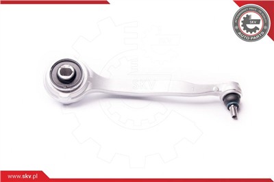 ESEN SKV 04SKV340 EAN: 5901947326930.