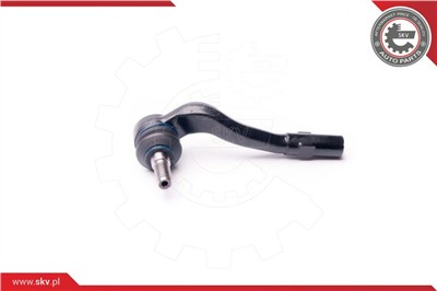 ESEN SKV 04SKV340 EAN: 5901947326930.