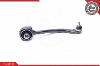 ESEN SKV 04SKV340 EAN: 5901947326930.