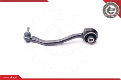 ESEN SKV 04SKV340 EAN: 5901947326930.