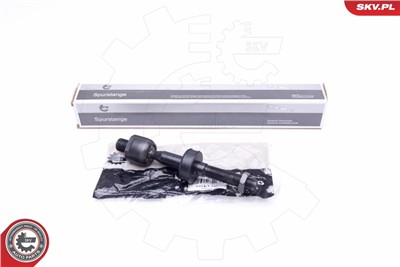 ESEN SKV 04SKV347 EAN: 5901947316115.