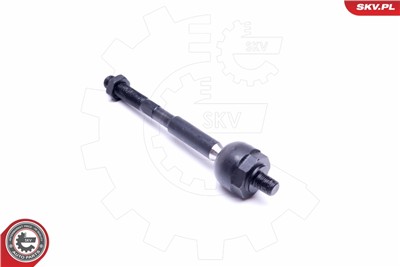 ESEN SKV 04SKV348 EAN: 5901947316122.