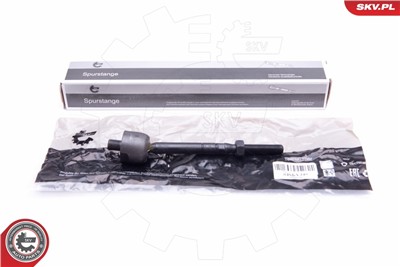 ESEN SKV 04SKV349 EAN: 5901947316139.