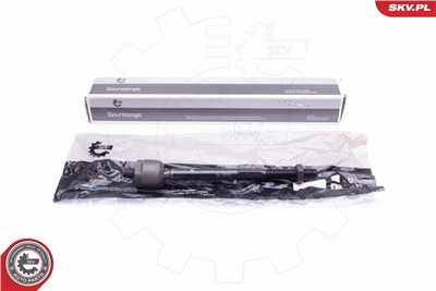 ESEN SKV 04SKV353 EAN: 5901947316184.