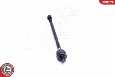 ESEN SKV 04SKV356 EAN: 5901947316221.