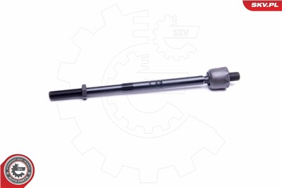 ESEN SKV 04SKV359 EAN: 5901947316283.