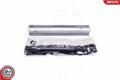 ESEN SKV 04SKV364 EAN: 5901947316672.