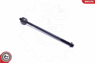 ESEN SKV 04SKV365 EAN: 5901947316764.