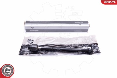 ESEN SKV 04SKV382 EAN: 5901947321850.