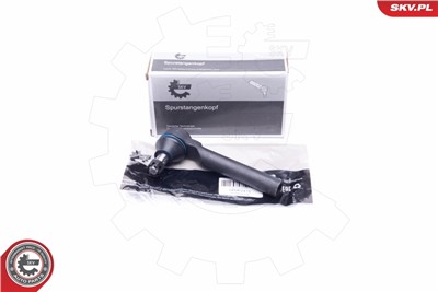 ESEN SKV 04SKV415 EAN: 5901947383322.