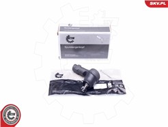 ESEN SKV 04SKV429