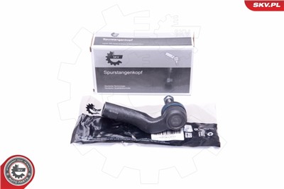 ESEN SKV 04SKV433 EAN: 5901947383506.