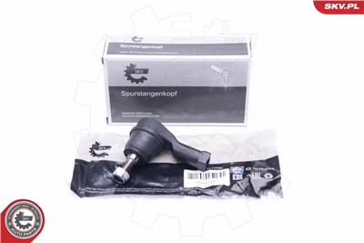 ESEN SKV 04SKV441 EAN: 5901947383582.