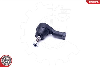 ESEN SKV 04SKV441 EAN: 5901947383582.