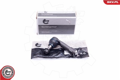 ESEN SKV 04SKV457 EAN: 5901947383742.