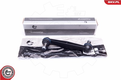 ESEN SKV 04SKV462 EAN: 5901947383797.