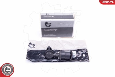 ESEN SKV 04SKV497 EAN: 5901947384145.