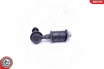 ESEN SKV 04SKV497 EAN: 5901947384145.