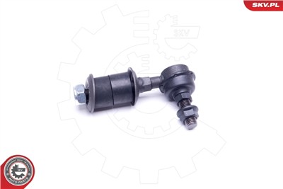 ESEN SKV 04SKV497 EAN: 5901947384145.