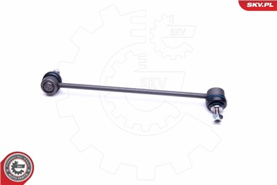 ESEN SKV 04SKV502 EAN: 5901947384190.