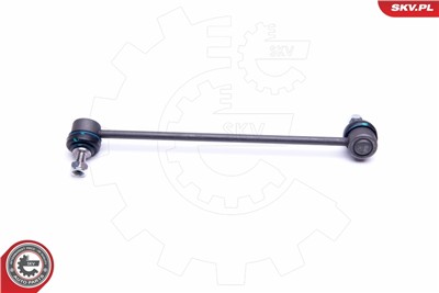 ESEN SKV 04SKV503 EAN: 5901947384206.