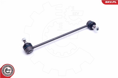 ESEN SKV 04SKV503 EAN: 5901947384206.