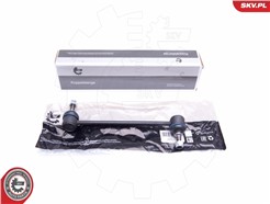 ESEN SKV 04SKV529