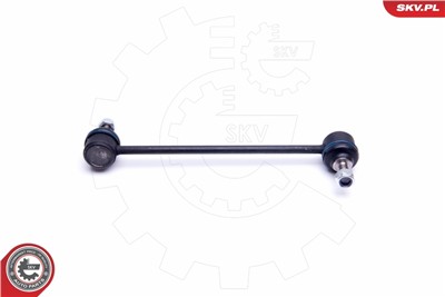 ESEN SKV 04SKV529 EAN: 5901947384466.