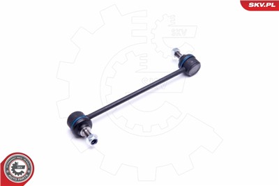 ESEN SKV 04SKV529 EAN: 5901947384466.