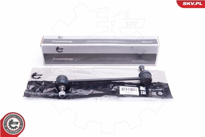 ESEN SKV 04SKV530 EAN: 5901947384473.