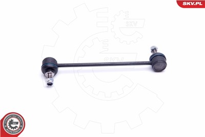 ESEN SKV 04SKV530 EAN: 5901947384473.