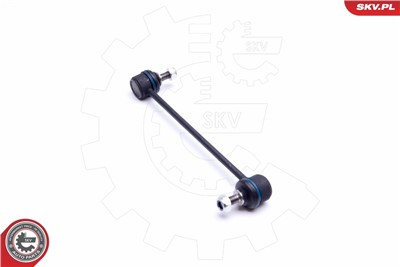 ESEN SKV 04SKV530 EAN: 5901947384473.