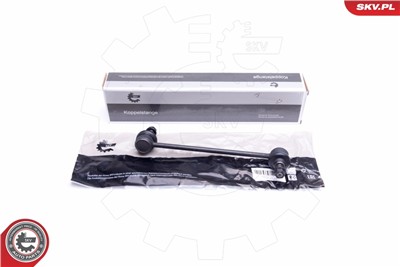 ESEN SKV 04SKV532 EAN: 5901947384497.