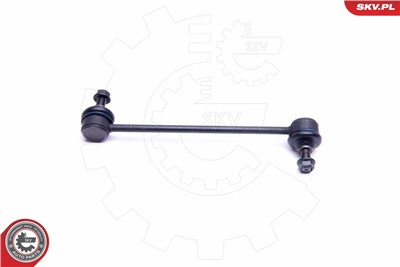 ESEN SKV 04SKV532 EAN: 5901947384497.