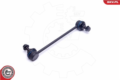 ESEN SKV 04SKV533 EAN: 5901947384503.