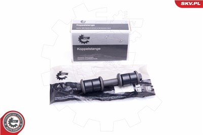 ESEN SKV 04SKV538 EAN: 5901947384558.