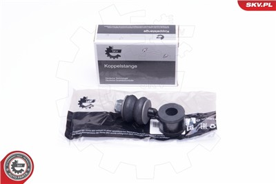 ESEN SKV 04SKV539 EAN: 5901947384565.