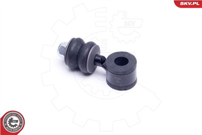 ESEN SKV 04SKV539 EAN: 5901947384565.