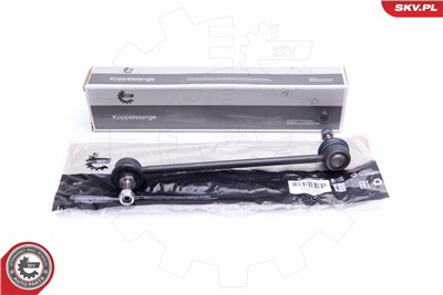 ESEN SKV 04SKV540 EAN: 5901947384572.