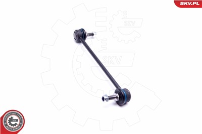 ESEN SKV 04SKV540 EAN: 5901947384572.