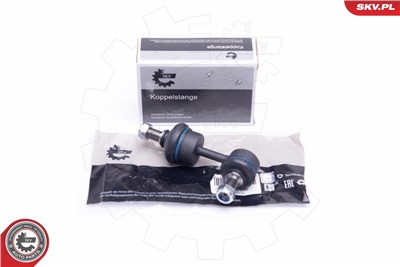 ESEN SKV 04SKV545 EAN: 5901947384626.