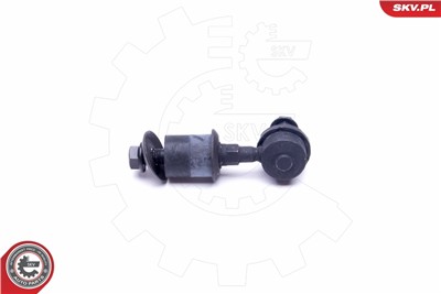 ESEN SKV 04SKV554